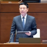 Sở hữu trí tuệ phải trở thành tài sản có thể giao dịch