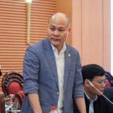 Kiến nghị chấp nhận công nghệ làm tài sản thế chấp để 