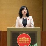 Chính phủ đề xuất đầu tư hơn 125 nghìn tỷ đồng cho chăm sóc sức khỏe, dân số