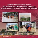 Đầu tư và đãi ngộ xứng tầm: Yếu tố then chốt phát triển học sinh giỏi quốc tế