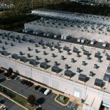 Amazon chi 50 tỷ USD mở rộng hạ tầng AI phục vụ chính phủ Mỹ