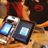 Ngành ngân hàng đặt mục tiêu thanh toán không tiền mặt gấp 30 lần GDP vào năm 2030