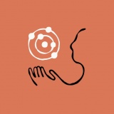 Anthropic ra mắt Opus 4.5 với tích hợp mới cho Chrome và Excel