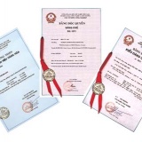 Việt Nam vẫn tồn hơn 100.000 hồ sơ sáng chế