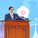 Thủ tướng: Phát huy tinh thần 