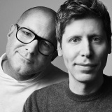 Sam Altman: Thiết bị AI mới “tĩnh lặng và an hòa” hơn cả iPhone