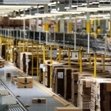 Việt Nam – Singapore hợp tác đưa hàng hóa Việt vươn xa trên bản đồ thương mại điện tử toàn cầu