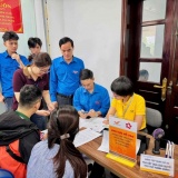 Kỷ nguyên mới của hacker: AI trở thành vũ khí tấn công giá rẻ