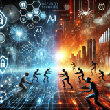 Kỷ nguyên mới của hacker: AI trở thành vũ khí tấn công giá rẻ