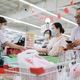 Doanh nghiệp vẫn được khấu trừ thuế giá trị gia tăng nếu có chứng từ thanh toán