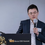 Chuyên gia quốc tế tại VinFuture nhận định: Việt Nam đứng trước cơ hội định hình kỷ nguyên robot và tự động hóa thông minh