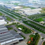 Hà Nội: Mỗi khu công nghiệp đều sẽ có tối thiểu một trạm phát sóng 5G vào cuối 2026