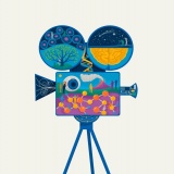 Mạng xã hội và video ngắn: “Cú huých” chuyển đổi số cho báo chí khoa học