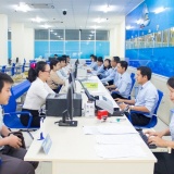 Đột phá cơ chế tài chính: Thúc đẩy khoa học, công nghệ và đổi mới sáng tạo Việt Nam