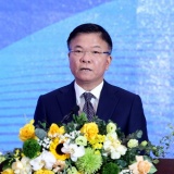 Chính phủ Việt Nam tiếp tục xác định bảo vệ quyền trẻ em là ưu tiên chiến lược quốc gia