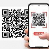 Công an thông báo khẩn tới tất cả người dân khi quét mã QR