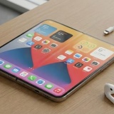 Giá iPhone gập của Apple có thể lên tới 63 triệu đồng
