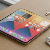 Giá iPhone gập của Apple có thể lên tới 63 triệu đồng