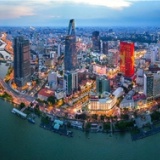 Hướng tới mô hình chính quyền thông minh trong kỷ nguyên số