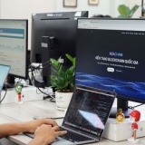 Hoàn thiện khung pháp lý và hạ tầng blockchain: Bước đi then chốt trong hành trình chuyển đổi số