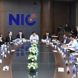 Nguồn lực đặc biệt quan trọng giúp Chính phủ phát triển các ngành công nghệ tiên phong