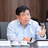 Phát triển công nghệ chiến lược để giải quyết 'bài toán lớn' của đất nước