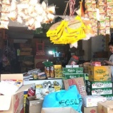 Thí điểm hỗ trợ cửa hàng, hộ kinh doanh bán buôn, bán lẻ chuyển đổi số