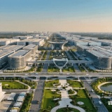 Việt Nam sắp có thêm 