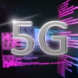 Phát triển 5G tại Việt Nam: An ninh mạng không thể là 