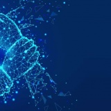 Liên minh công nghiệp công nghệ chủ quyền Châu Âu sẽ được thành lập trong năm 2026