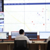 Quảng Trị tăng tốc chuyển đổi số