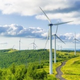 Ứng dụng công nghệ vào thực thi ESG