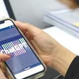 Việt Nam dẫn đầu Đông Nam Á về mức độ ứng dụng AI