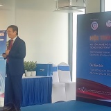 Thu hút dòng vốn FDI chất lượng cao vào lĩnh vực bán dẫn, AI và tài sản số