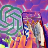 OpenAI giới thiệu tính năng 'hỗ trợ mua sắm'