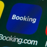 Khách sạn, resort Việt Nam đối diện nguy cơ tấn công mạng