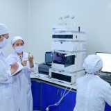 Quản lý rủi ro trong tài trợ và thực hiện nhiệm vụ khoa học và công nghệ