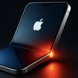 Apple tiết lộ bằng sáng chế giải quyết hiệu quả những điểm yếu kinh điển trên điện thoại gập