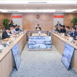 Việt Nam có hệ thống quản lý trực tuyến các nhiệm vụ khoa học công nghệ theo thời gian thực