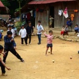 Kết luận của Tổng Bí thư về công tác chăm sóc và bảo vệ trẻ em có hoàn cảnh đặc biệt