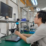 Đưa TPHCM trở thành trung tâm công nghiệp bán dẫn hàng đầu khu vực