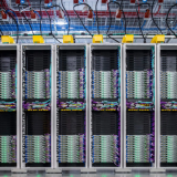 Nền kinh tế Mỹ ngày càng phụ thuộc vào đầu tư AI