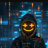 Google lên tiếng xác nhận hơn 200 công ty bị đánh cắp dữ liệu