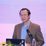 Ứng dụng công nghệ AI hiệu quả trong quản lý lớp học