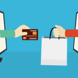 Phát hiện 6,4 triệu cuộc lừa đảo mua sắm trực tuyến