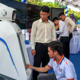 Đà Nẵng triển khai giải pháp nâng cao Chỉ số Đổi mới sáng tạo cấp địa phương