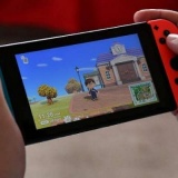 Việt Nam và Hàn Quốc siết chặt bảo vệ bản quyền game số