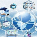 Hạ tầng dữ liệu mở cho đổi mới sáng tạo và phát triển xã hội số