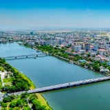 Huế hướng tới phủ sóng 4G/5G toàn bộ phường, xã vào năm 2030