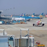 Toàn bộ máy bay Airbus A320, A321 tại Việt Nam đã đảm bảo an toàn